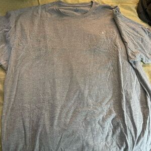Men’s Champion T-shirt. Size 3xl